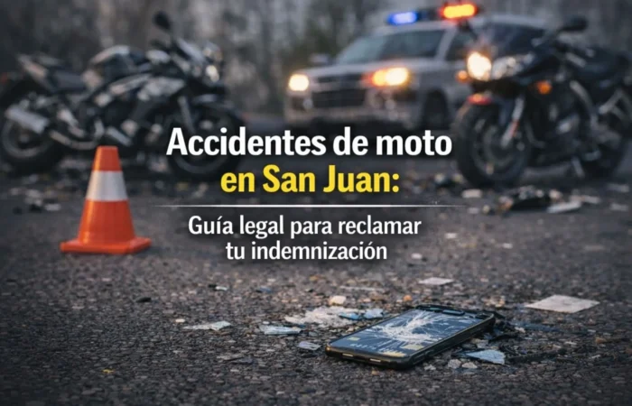 accidentes-de-moto-en-san-juan accidentes de moto en san juan - Maximiliano Paz