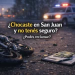 accidente sin seguro san juan accidente sin seguro san juan abogado