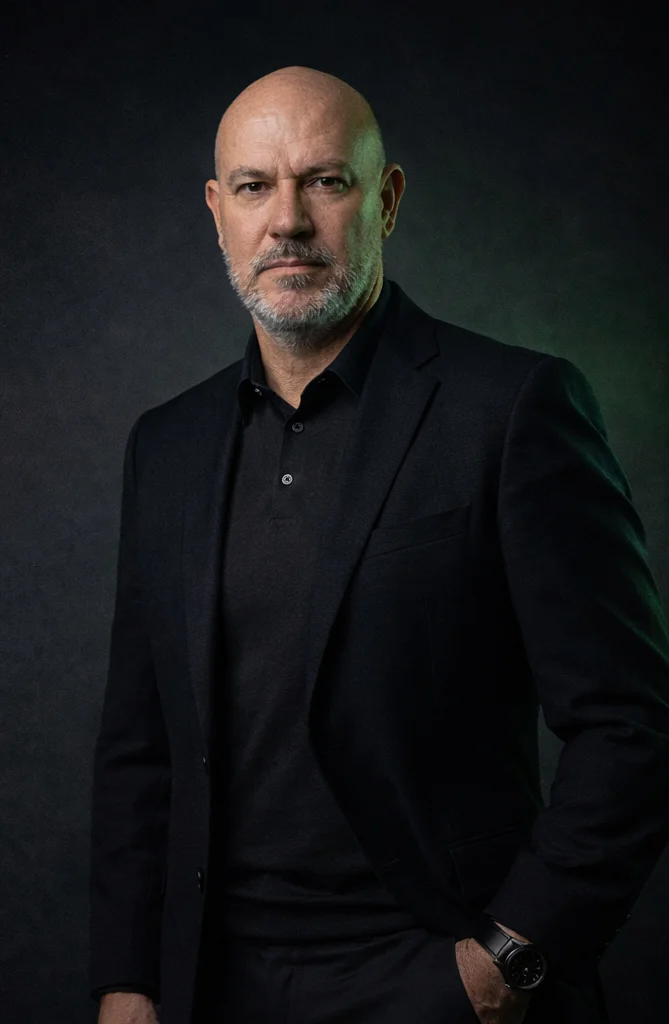 Abogado en San Juan - consulta legal penal, civil, accidentes de tránsito y derecho de familia