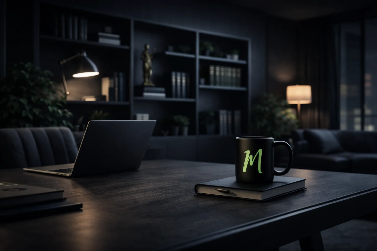 Asesoramiento legal en divorcio en San Juan