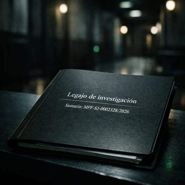 Defensa penal por abuso sexual en San Juan