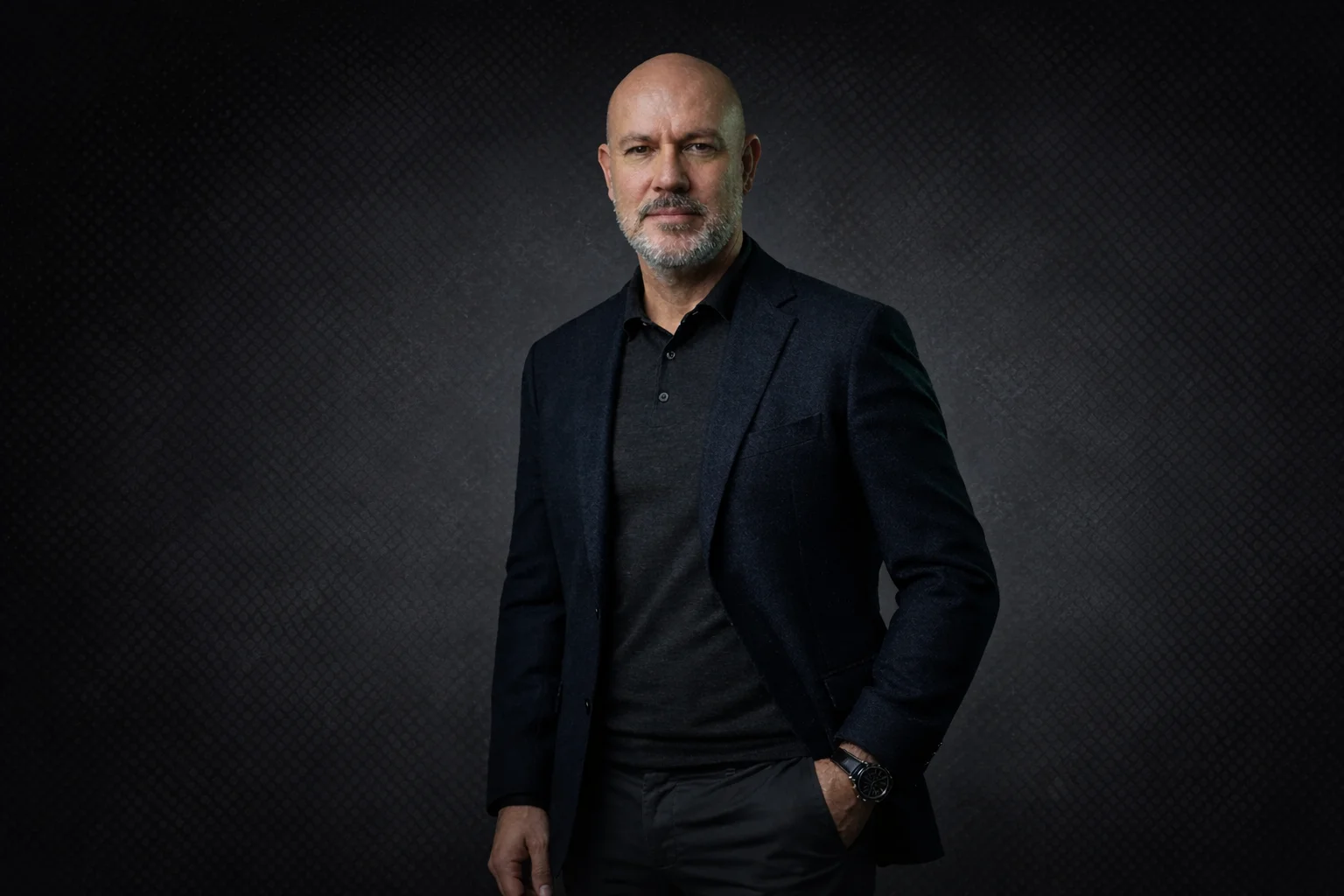 Abogado de sucesiones en San Juan