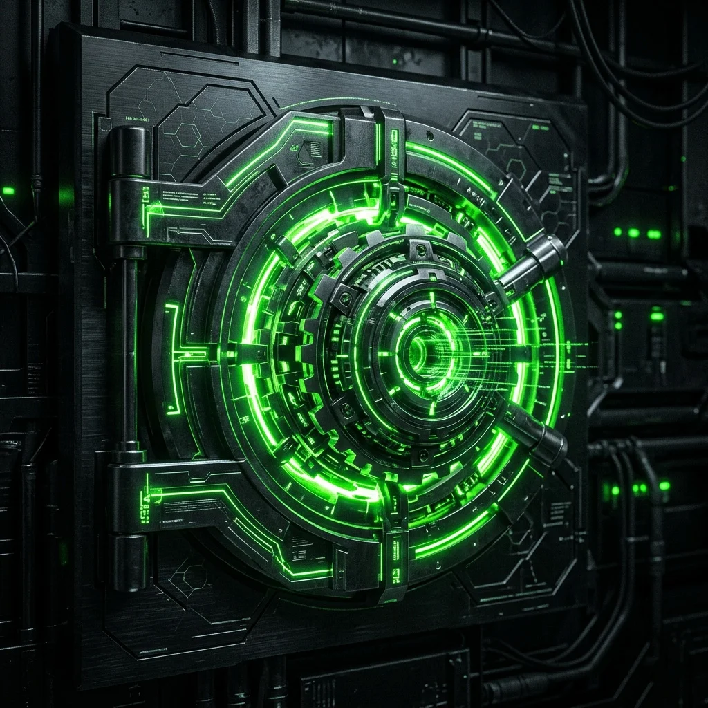 Ejecución penal en San Juan