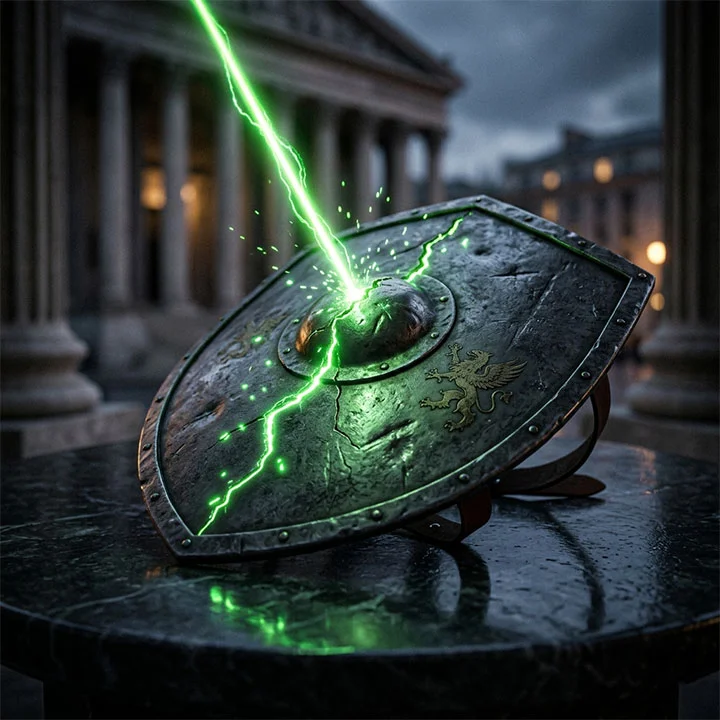 Violencia de género y violencia familiar en San Juan