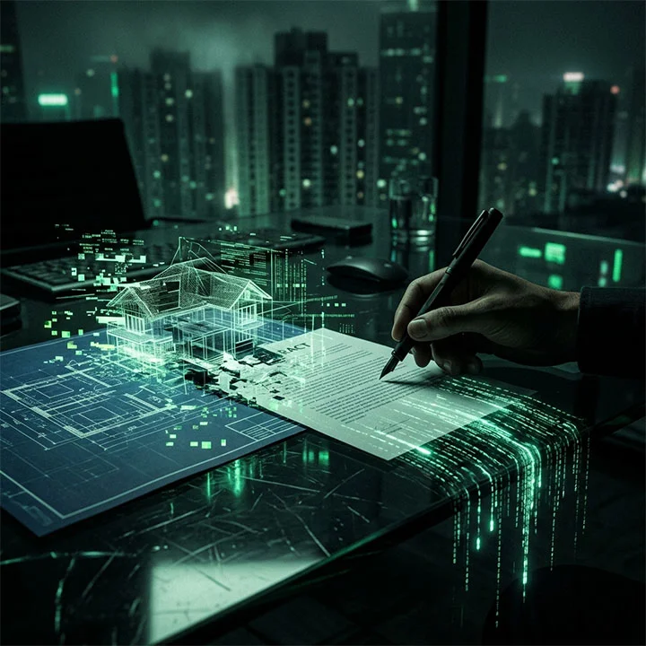 Problemas con lotes, boletos de compraventa y estafas inmobiliarias en San Juan