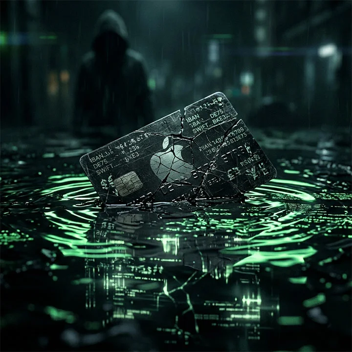 Fraude bancario, débitos indebidos y transferencias no autorizadas en San Juan