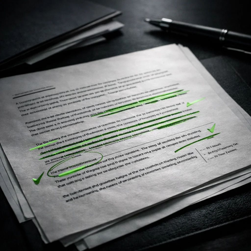 Impugnaciones y recursos penales en San Juan