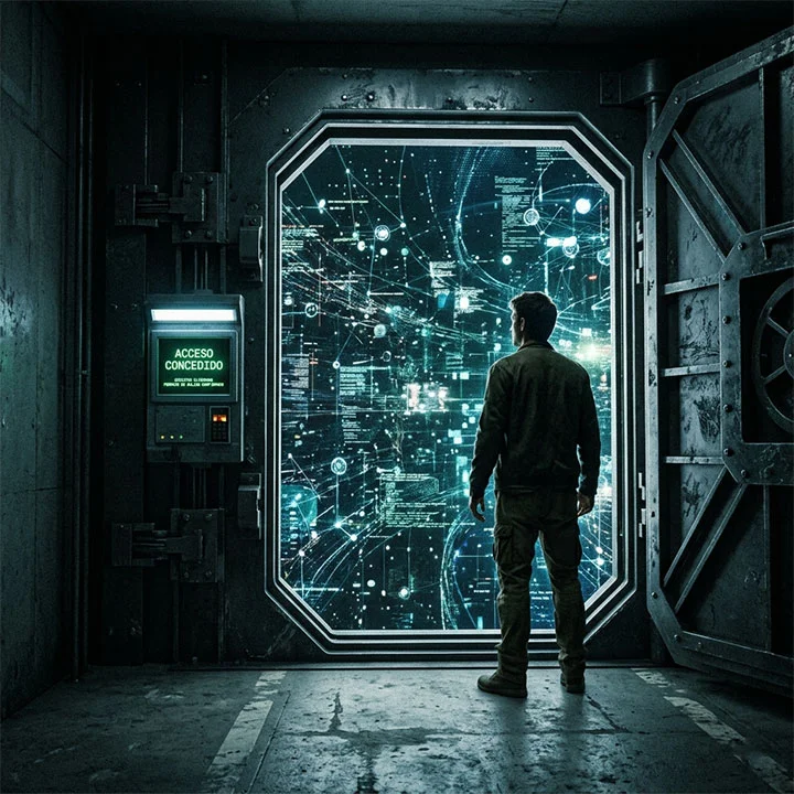 Limpieza de antecedentes penales en San Juan y revisión de registros