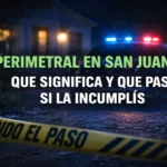 perimetral-en-san-juan-abogado-penalista perimetral en san juan estudio juridico