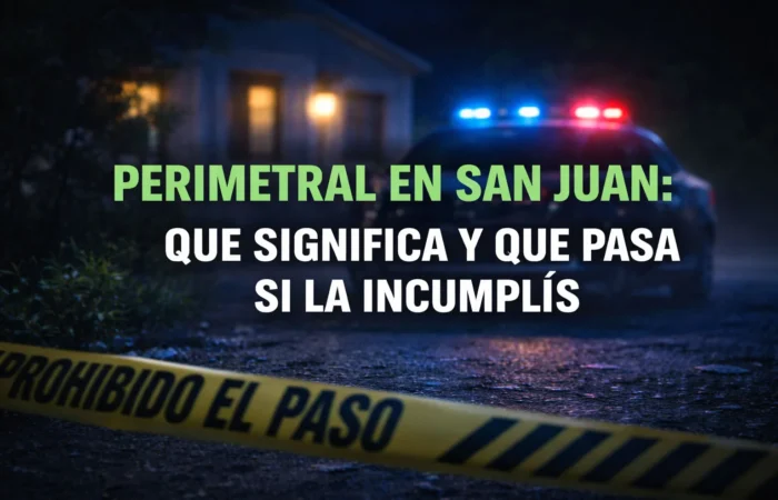 perimetral en san juan estudio juridico