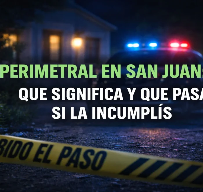 perimetral en san juan estudio juridico