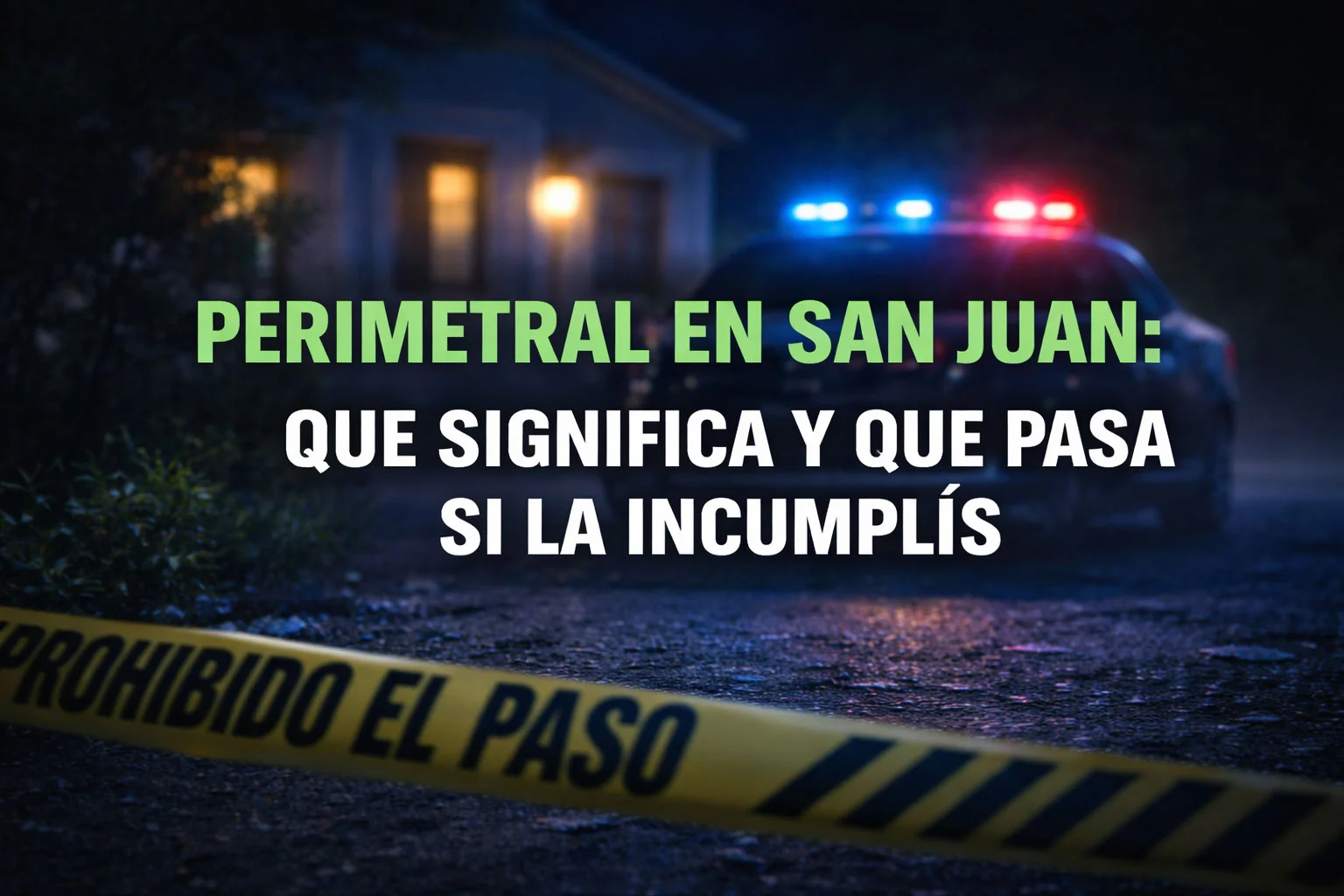 perimetral en san juan estudio juridico