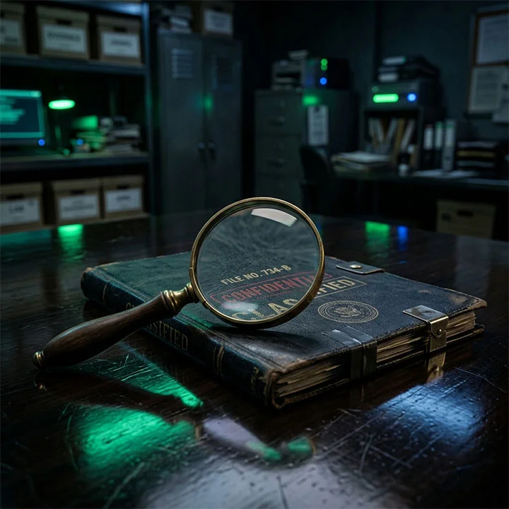 Revisión de causa penal en San Juan